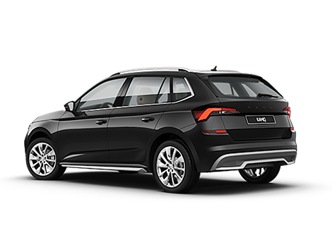 skoda-kamiq-premium-buyulu-siyah-3.png